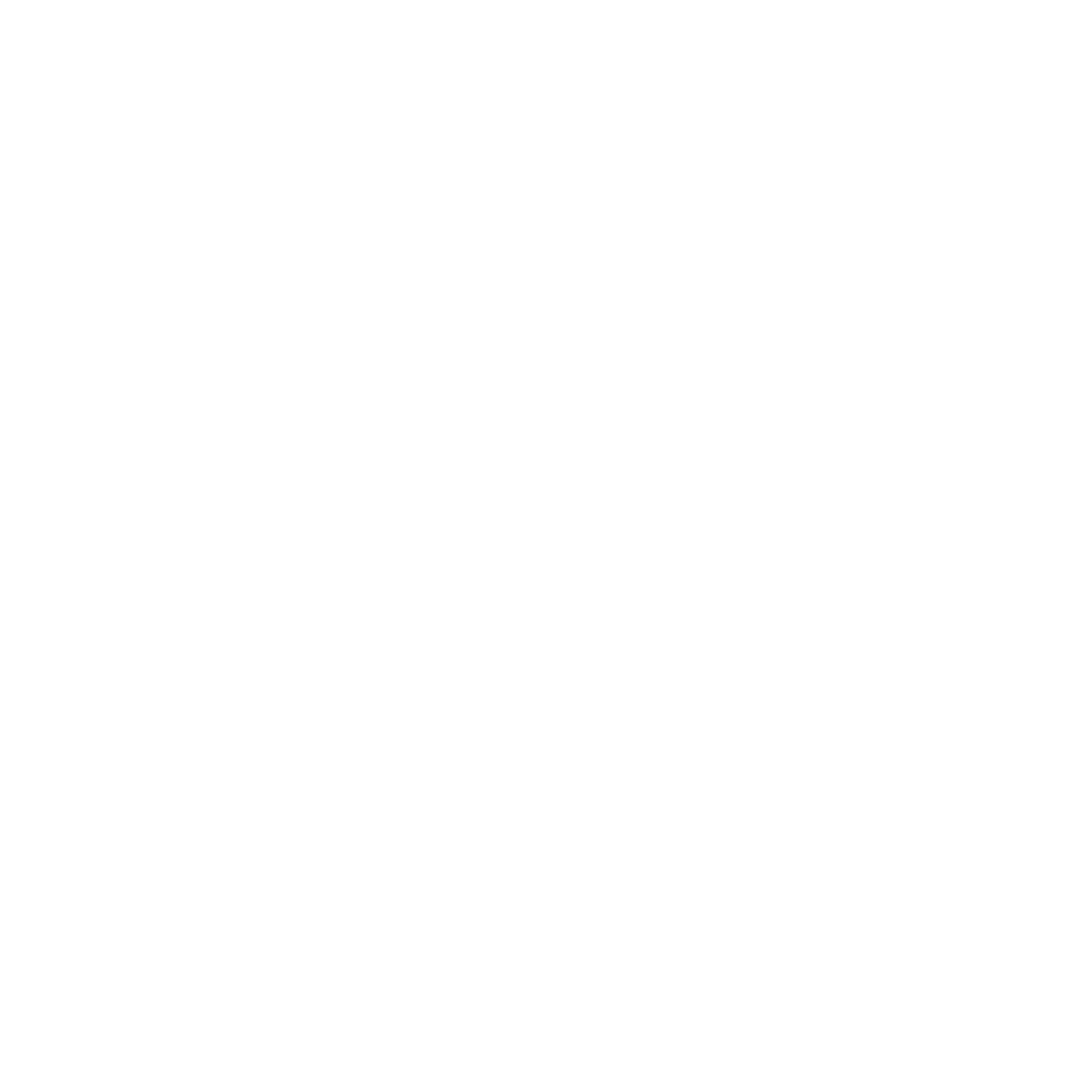 ODS 10: Reduzir a desigualdade dentro dos países e entre países