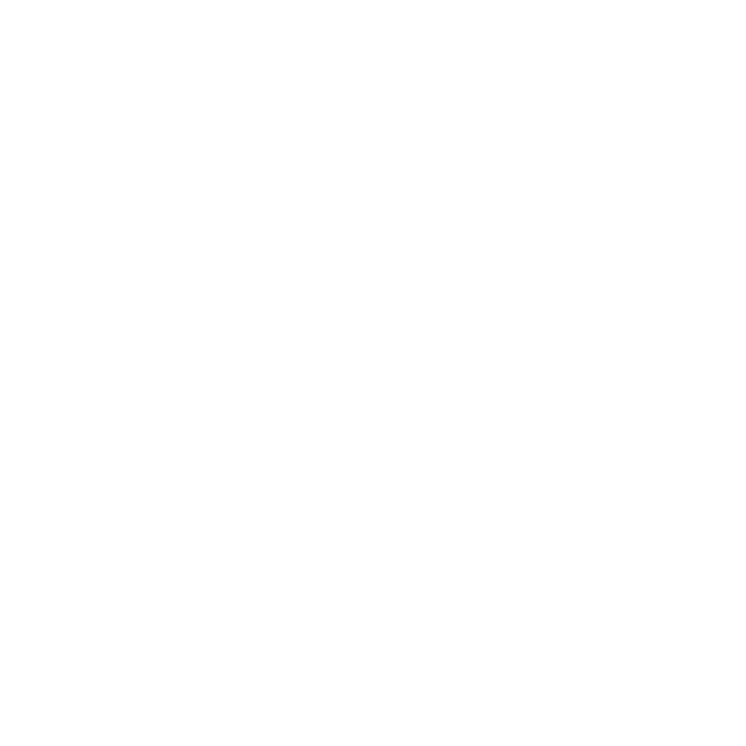 ODS 16: Promover sociedades justas, pacíficas e inclusivas