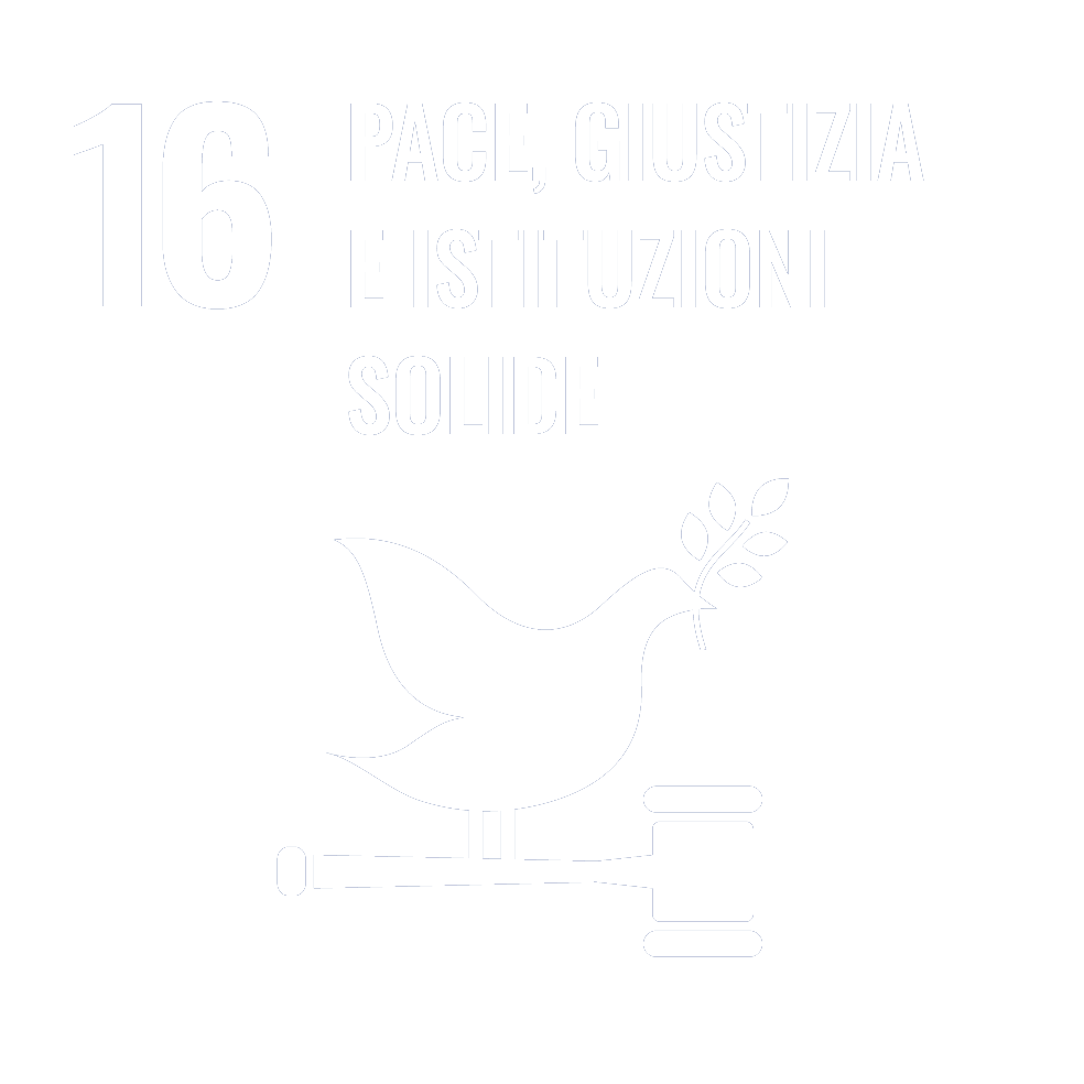 Obiettivo per lo sviluppo sostenibile (SDG)