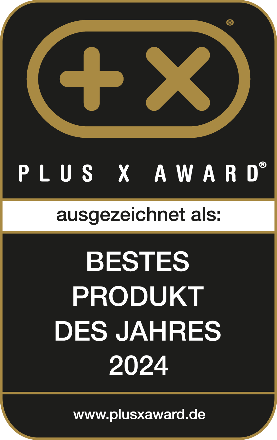 https://plusxaward.de/