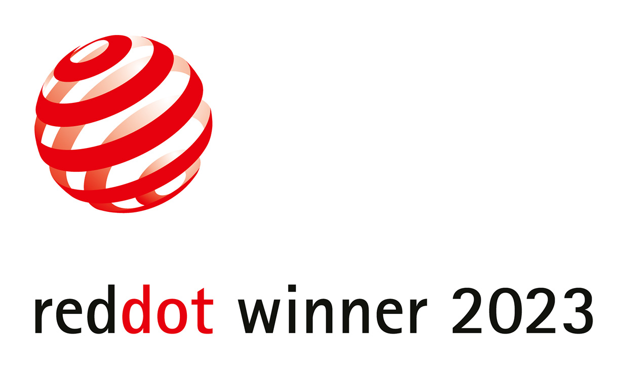 Reddot