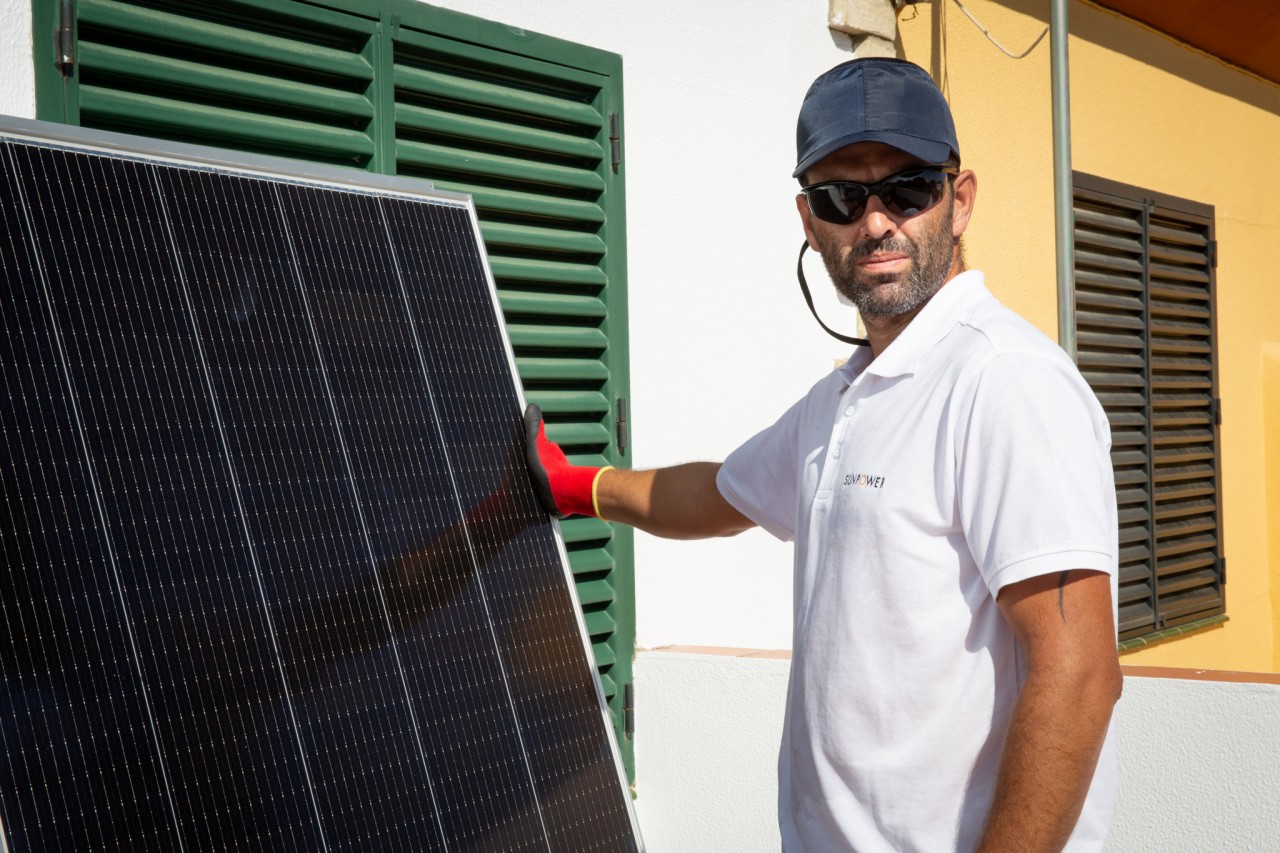 Recomendaciones para ajustar tus hábitos de consumo de energía