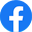 Facebook Icon