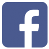 Facebook icon