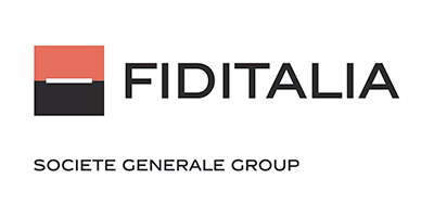 Fiditalia logo