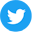 Pictogram Twitter