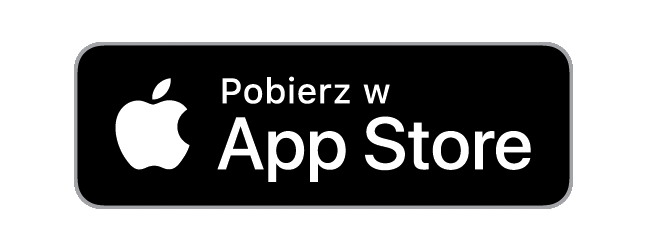 Pobierz ze sklepu App Store — Apple