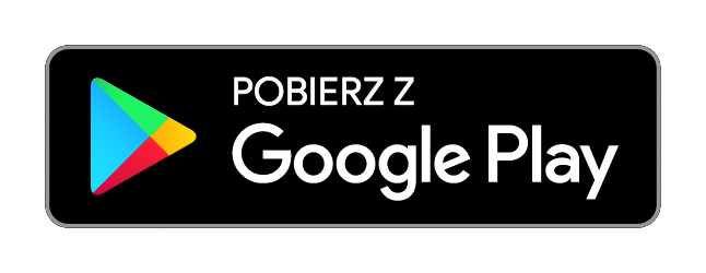 Pobierz ze sklepu Google Play — Android