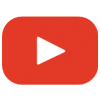 YouTube icon